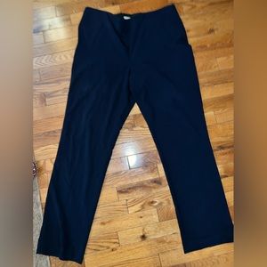 Style & Co dress pant